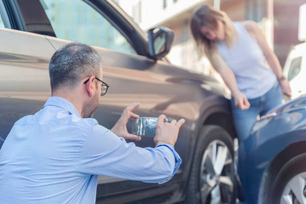 Auto Insurance Axis serves Mitchell drivers